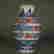 item-130909951=5
