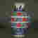item-130909951=6