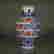 item-130909951=7