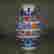 item-130909951=8
