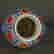 item-130909951=9