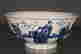 item-130909953=2
