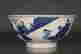 item-130909953=3