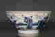 item-130909953=6