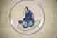 item-130909953=8