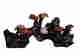item-130909959=2