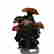 item-130909959=5