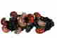 item-130909959=6