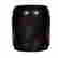 item-130909960=2