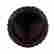 item-130909960=6