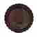 item-130909960=7