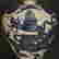 item-130909968=3