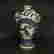 item-130909968=5