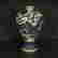 item-130909968=6