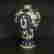 item-130909968=7
