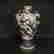 item-130909968=8