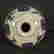 item-130909968=9
