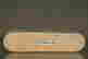 item-130909969=10