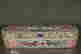 item-130909969=2