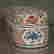 item-130909969=3
