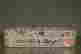 item-130909969=4