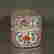 item-130909969=5