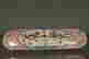 item-130909969=6