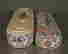 item-130909969=8