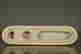 item-130909969=9