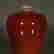 item-130909970=2