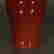 item-130909970=3