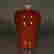 item-130909970=4