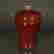 item-130909970=5