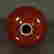 item-130909970=6