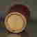 item-130909970=7