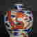 item-130909972=2