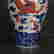item-130909972=3
