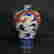 item-130909972=4