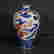 item-130909972=5