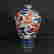 item-130909972=6