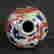 item-130909972=7