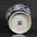 item-130909972=8