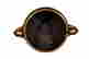 item-130909977=10