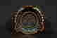 item-130909977=11