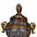 item-130909977=2