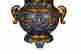 item-130909977=3