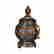 item-130909977=4