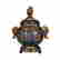 item-130909977=6