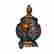 item-130909977=8