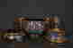 item-130909977=9